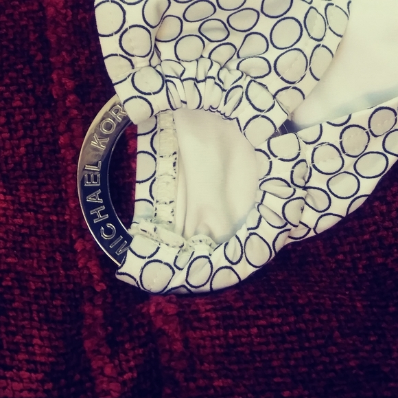 MICHAEL KORS Swim wear bottom only. - Picture 1 of 5